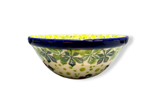 059 Bunzlau Nest Schaal Ø 14,5 cm 2388X Nest Schaal Ø 14,5 cm